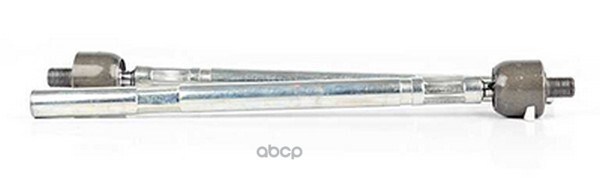 Тяга рулевая PEUGEOT 307 / C4 1.6 TU5JP-TU5JP4 00-> BSG AUTO PARTS арт. bsg70-310-036