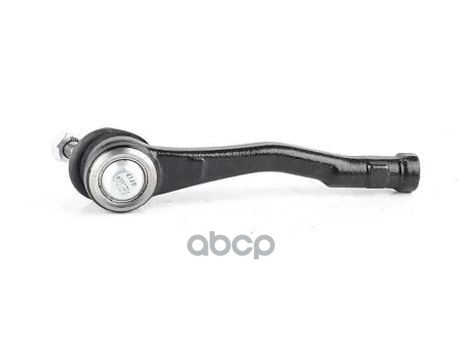 Наконечник Рулевой - Прав. Partner Tepee/308/3008/C4/Ds4 07- Bsg Bsg 70-310-042 BSG AUTO PARTS арт. BSG 70-310-042