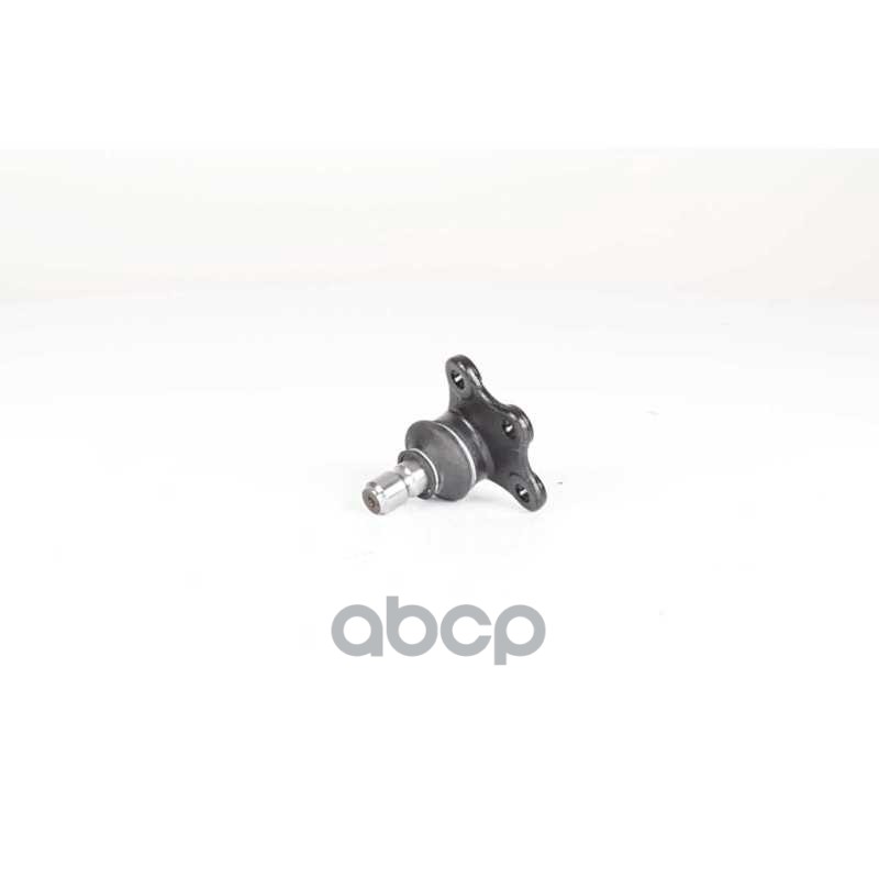Опора шаровая PEUGEOT 208/2008/301/C3 B.M 2012- BSG AUTO PARTS арт. bsg70-310-073