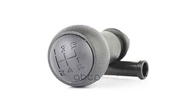 Рукоятка рычага перекл. передач : кожа PARTNER TEPEE 08- BSG BSG 70-465-004 BSG AUTO PARTS арт. BSG 70-465-004