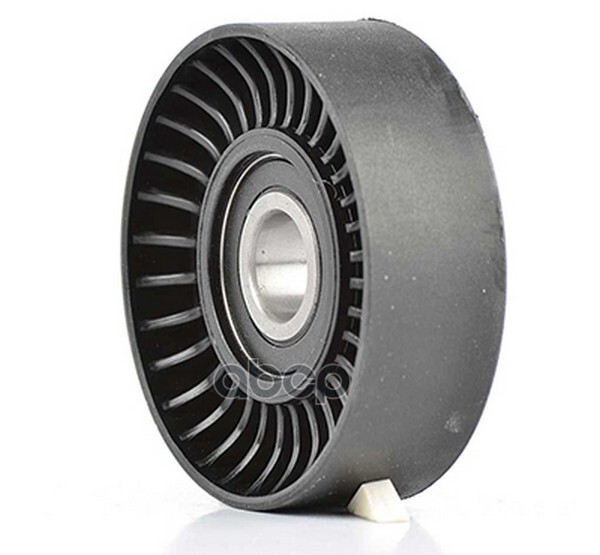 Ролик Натяжной Ремня Генератора BSG AUTO PARTS арт. BSG70615017