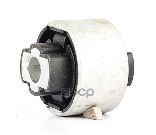 Сайлентблок рычага передн. подвески (больш.) BOXER-3 / JUMPER-3 06- BSG BSG 70-700-042 BSG AUTO PARTS арт. BSG 70-700-042