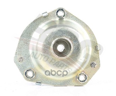 Опора Амортизатора Передн. Лев. Bsg70700056 BSG AUTO PARTS арт. BSG70700056