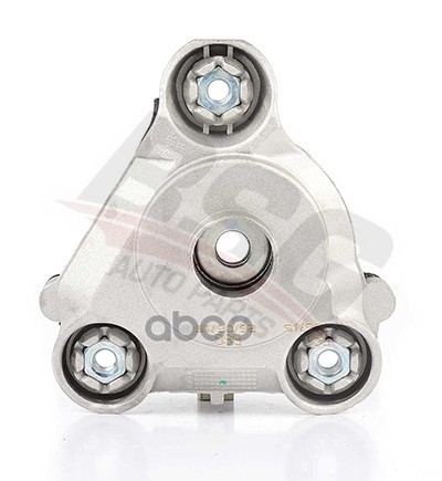 Опора Переднего Правого Амортизатора, Citroen Jumper,Fiat Ducato,Peugeot Boxer 06~ Bsg70700059 BSG AUTO PARTS арт. BSG70700059