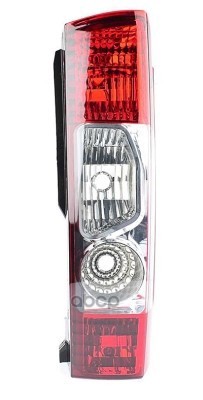 Фонарь BSG AUTO PARTS арт. BSG70805005