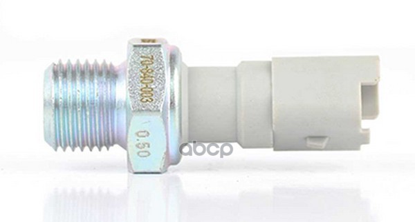 Датчик давления масла BSG AUTO PARTS арт. bsg70-840-003