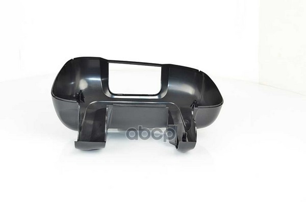 Кожух Левого Зеркала Bsg 70-915-011 BSG AUTO PARTS арт. BSG70915011