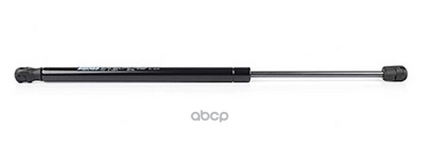 Аморт. Капота И Багажника Bsg BSG AUTO PARTS арт. BSG70980017