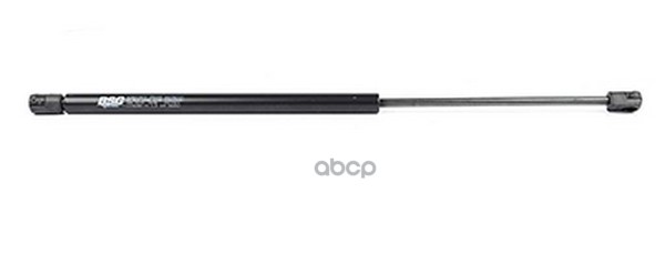 Аморт. Капота И Багажника Bsg BSG AUTO PARTS арт. BSG70980021