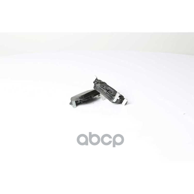 Тормозные Колодки - Задние BSG AUTO PARTS арт. bsg75-200-027