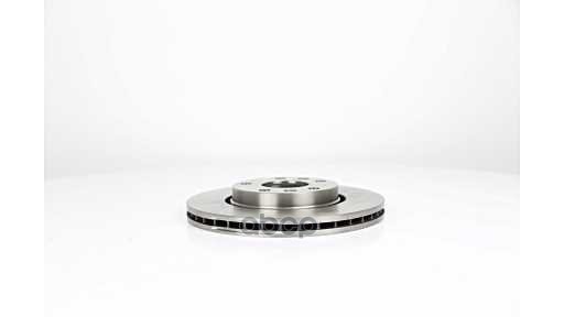 Тормозной Диск - Передний BSG AUTO PARTS арт. BSG75210002