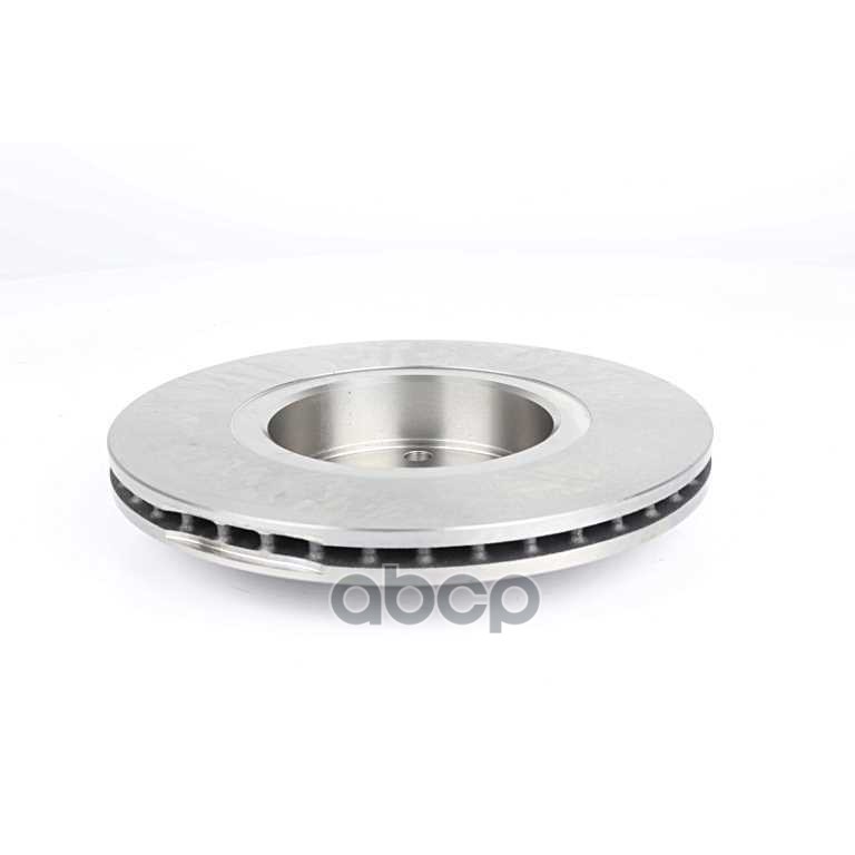 Диск тормозной RENAULT CLIO III/MODUS/MICRA/MEGAN II 1 4 03-> перед x2 BSG AUTO PARTS арт. bsg75-210-006