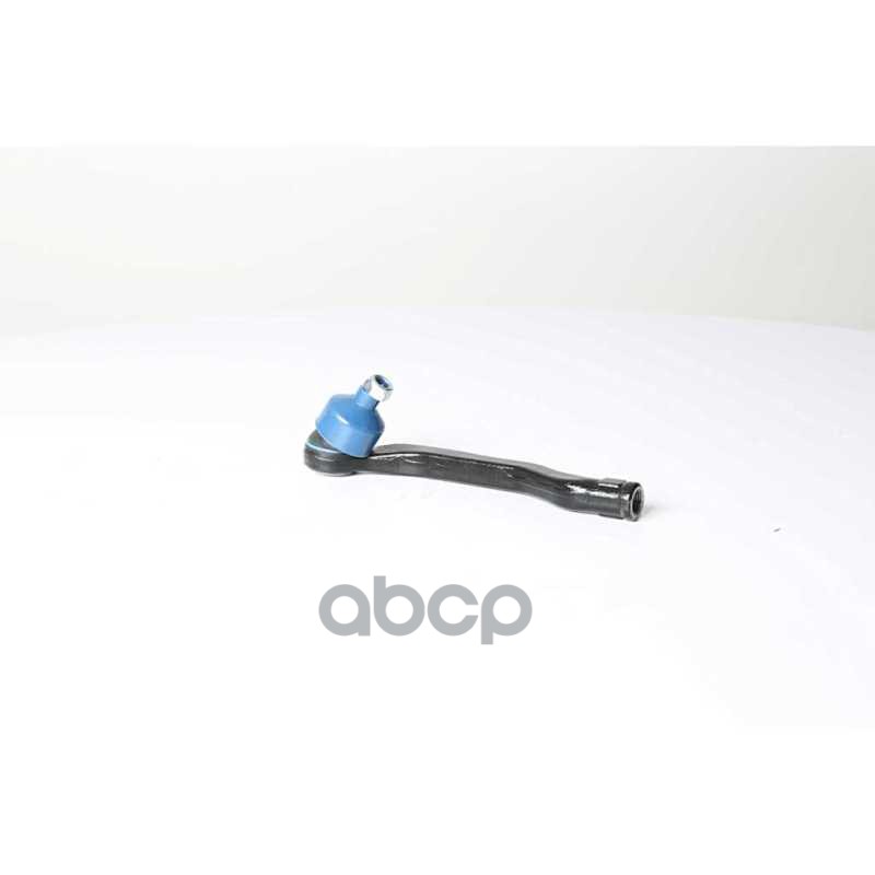 Рулевой наконечник RENAULT FLUENCE/MEGANE III/SCENIC III BM 07-> BSG AUTO PARTS арт. bsg75-310-013