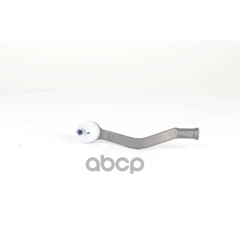 Наконечник рулевой - передн. прав. LOGAN/MCV/SANDERO/LODGY/DOKKER 07- BSG BSG 75-310-022 BSG AUTO PARTS арт. BSG 75-310-022