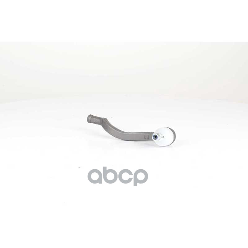 Наконечник Рулевой - Передн.  Лев. BSG AUTO PARTS арт. BSG75310023