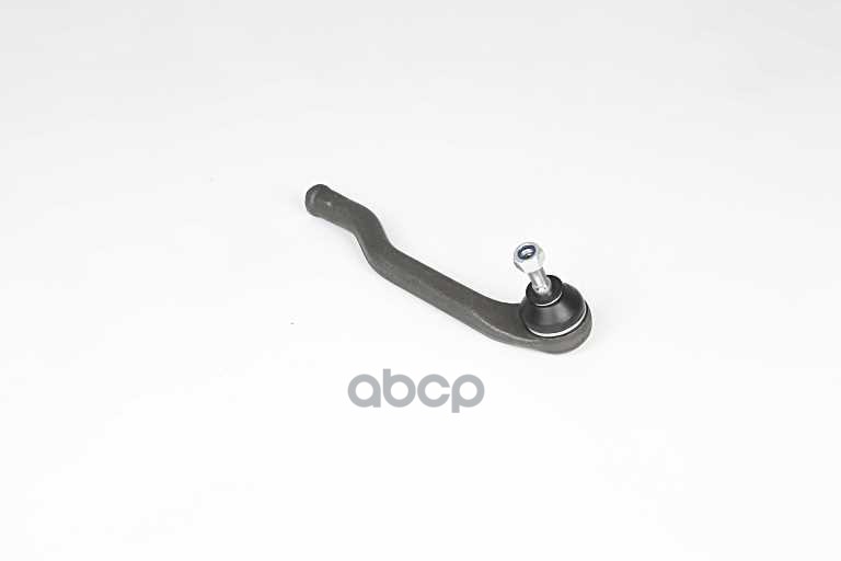 Наконечник Рулевой - Передн.  Лев.  Duster BSG AUTO PARTS арт. bsg75-310-034