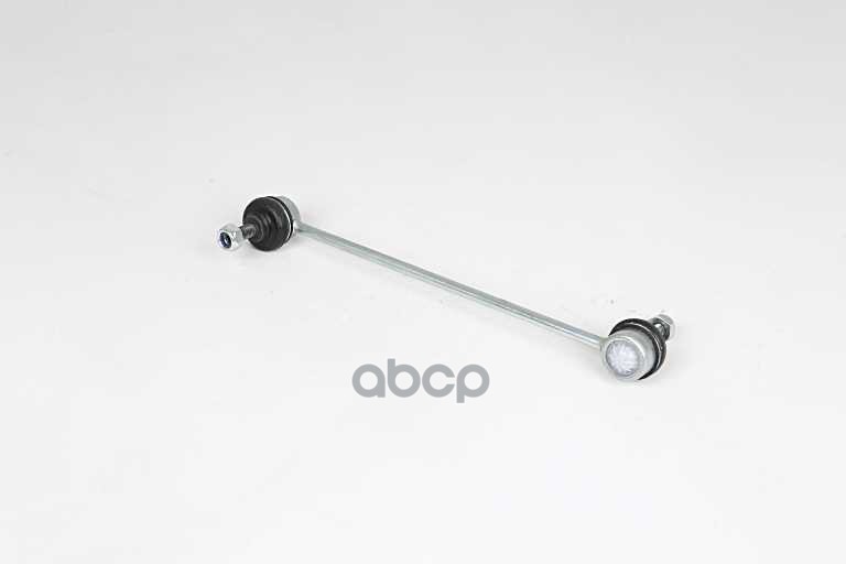 Тяга стабилизатора RENAULT TRAFIC II/ESPACE IV/LAGUNA II BM 01-14 BSG AUTO PARTS арт. bsg75-310-081
