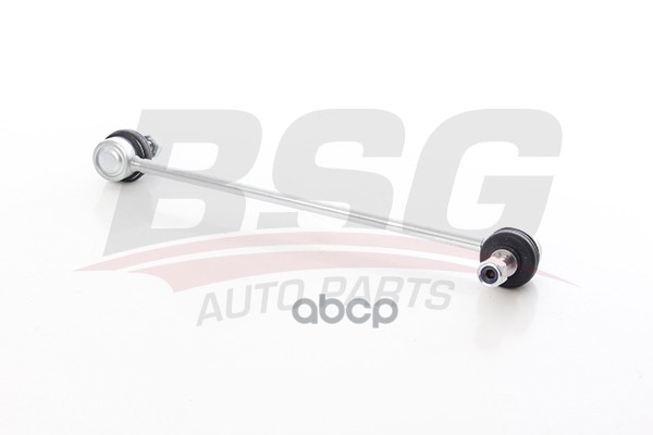 Тяга стабилизатора RENAULT DUSTER/LAGUNA III/LATITUDE BM 07-> BSG AUTO PARTS арт. bsg75-310-097