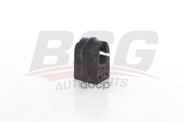 ВТУЛКА СТАБИЛИЗАТОРА BSG AUTO PARTS арт. bsg75-700-015