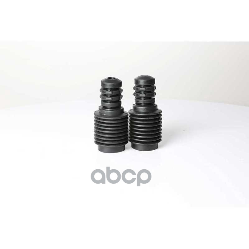Пылник Амортизатора BSG AUTO PARTS арт. BSG75700018