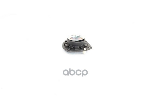 Опора Амортизатора Передней Подвески В Сборе , Renault Scenic-Ii,Megane-Ii 03~ Bsg75700024 BSG AUTO PARTS арт. BSG75700024