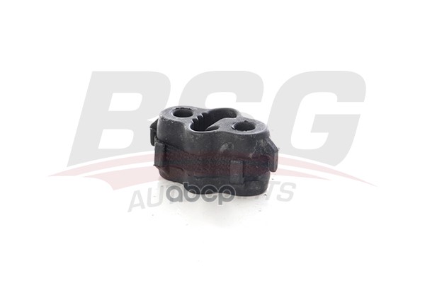 КРОНШТЕЙН  СИСТЕМА ВЫПУСКА ОГ BSG AUTO PARTS арт. bsg75-700-110