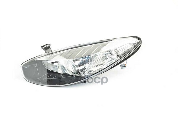 Фара : L BSG AUTO PARTS арт. bsg75-800-022