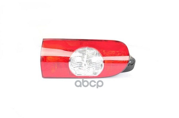 Фонарь RENAULT MASTER-II BM 03-08 BSG AUTO PARTS арт. bsg75-805-014