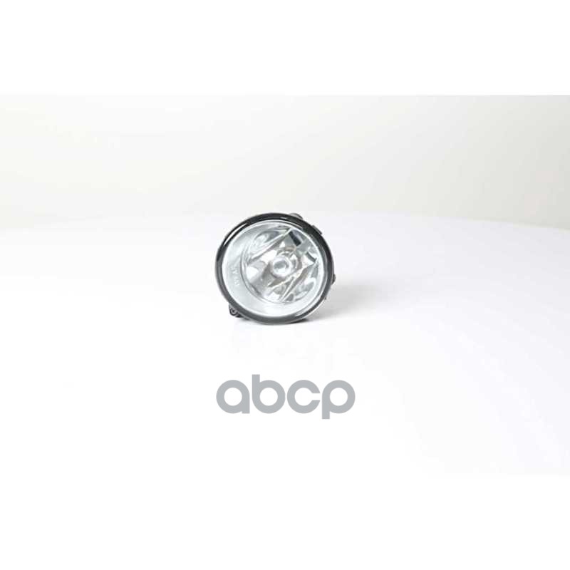 Фара Противотуманная Передняя Правая / Opel Vivaro Renault Clio-Ii.kangoo Laguna-I Megane-I Scenic-I BSG AUTO PARTS арт. bsg7...