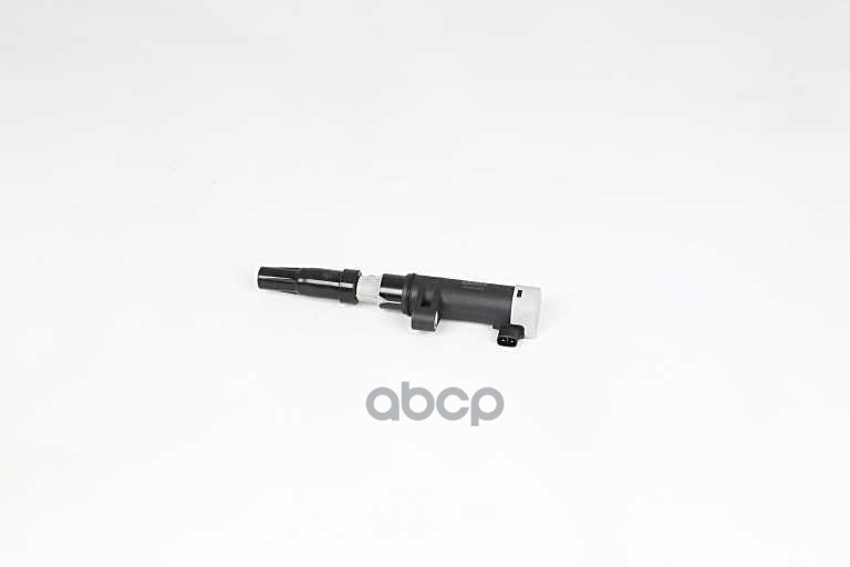 Катушка зажигания BSG AUTO PARTS арт. bsg75-835-001