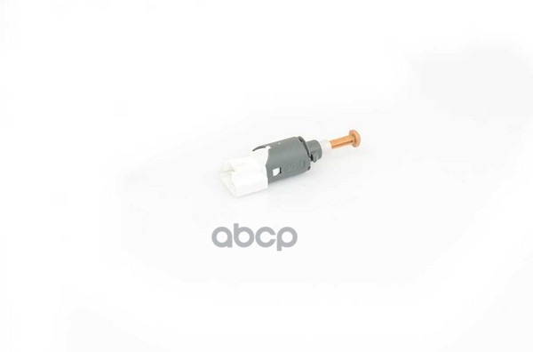 Датчик включения стоп-сигнала BSG AUTO PARTS арт. bsg75-840-005