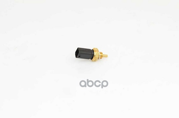 Датчик температуры BSG AUTO PARTS арт. bsg75-840-009