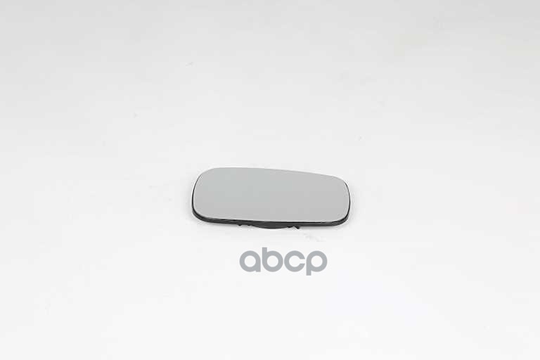 Стекло на зеркало R / L BSG AUTO PARTS арт. bsg75-910-014