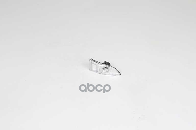 ФОНАРЬ УКАЗАТЕЛЯ ПОВОРОТА В ЗЕРКАЛО - ЛЕВ. BSG AUTO PARTS арт. bsg75-916-002