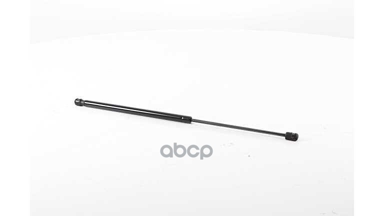 Амортизатор капота BSG AUTO PARTS арт. bsg75-980-012