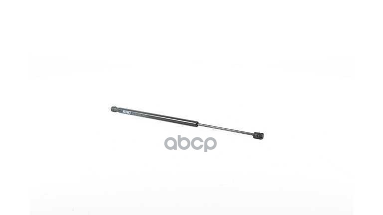 Амортизатор багажника BSG AUTO PARTS арт. bsg75-980-013