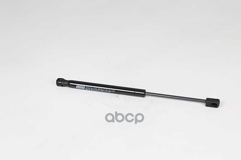 Амортизатор багажника BSG AUTO PARTS арт. bsg75-980-017