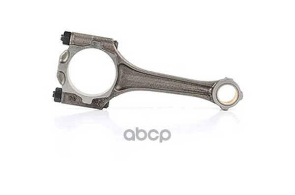 Шатун Поршня Passat-Golf4-A3-A4 97-05 Bsg Bsg 90-106-001 BSG AUTO PARTS арт. BSG 90-106-001