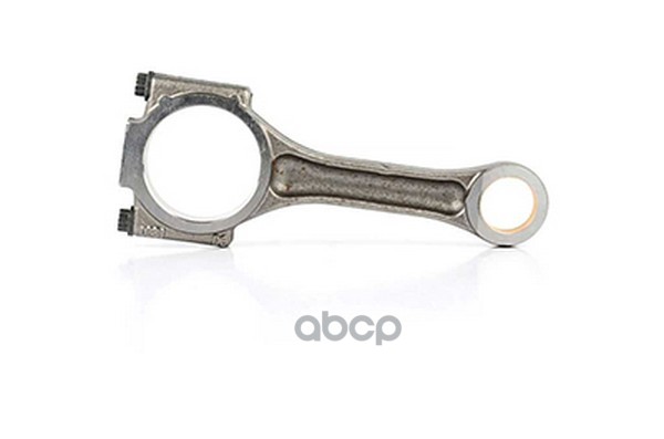 Шатун поршня T5-CRAFTER-TOUAREG 04- BSG BSG 90-106-002 BSG AUTO PARTS арт. BSG 90-106-002