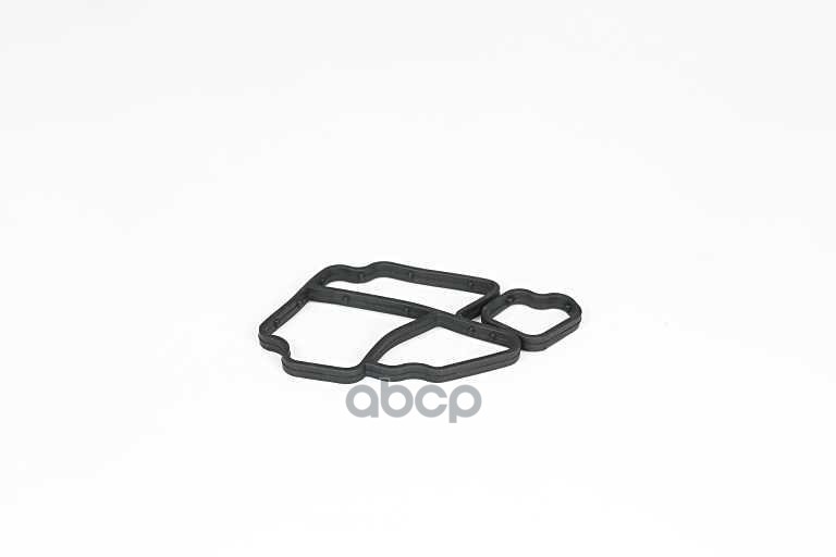 Прокладка VOLKSWAGEN PASSAT-TIGUAN-A4 CFFB-CFHB-CLJA 2 0 TDI 10- BSG AUTO PARTS арт. bsg90-116-015