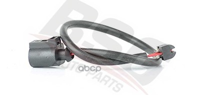 Датчик износа торм колодок VOLKSWAGEN TOUAREG-Q7-CAYENNE BM 10- BSG AUTO PARTS арт. bsg90-201-003