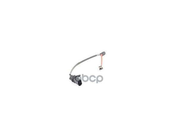 Датчик износа торм колодок AUDI A6-A7-Q5 BM 12- BSG AUTO PARTS арт. bsg90-201-008
