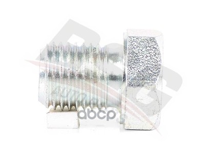 Шпилька/Болт колесный VOLKSWAGEN UNIVERSAL BM 91- BSG AUTO PARTS арт. bsg90-230-001