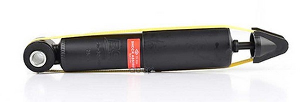 Амортизатор VOLKSWAGEN T4 BM 91-03 BSG AUTO PARTS арт. bsg90-300-001