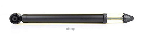 Амортизатор - задний GOLF4-BORA-A3-TOLEDO 97-04 BSG BSG 90-300-004 BSG AUTO PARTS арт. BSG 90-300-004