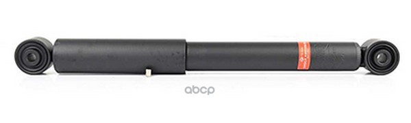 Амортизатор - Задний BSG AUTO PARTS арт. bsg90-300-032