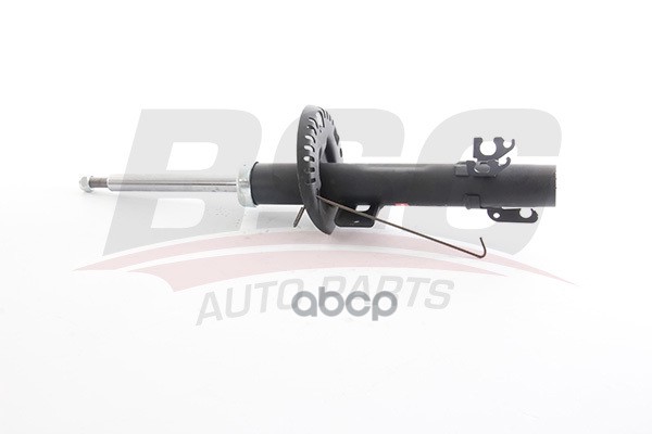 Амортизатор VOLKSWAGEN POLO-IBIZA-FABIA-A1 BM 10- BSG AUTO PARTS арт. bsg90-300-038