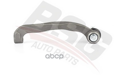 Наконечник Рулевой Правый Bsg90310010 BSG AUTO PARTS арт. BSG90310010