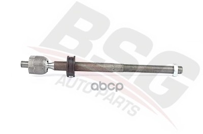 Тяга рулевая VOLKSWAGEN T4 BM 91-03 BSG AUTO PARTS арт. bsg90-310-035
