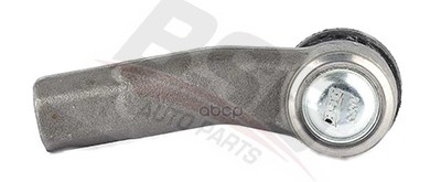 Наконечник Рулевой Тяги Левый , Audi A-1,Seat Cordoba, Ibiza,Toledo,Skoda Fabia,Rapid,Roomster,Vw Lupo,Polo 99 ~ Bsg90310037 ...